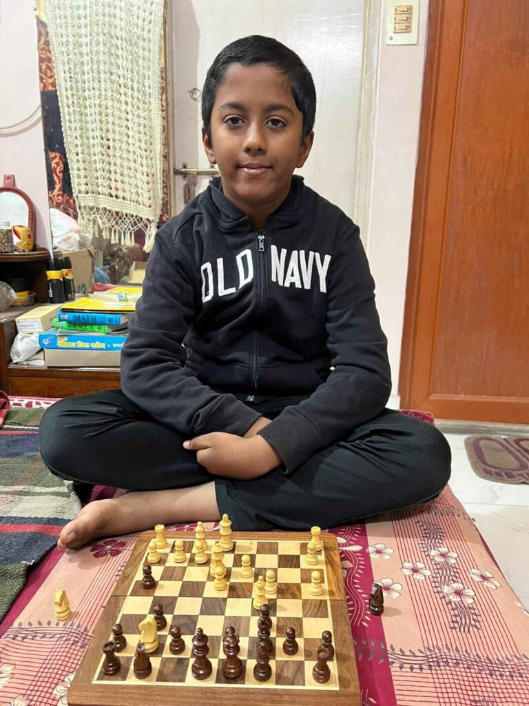 Stars of the Month – January, 2026