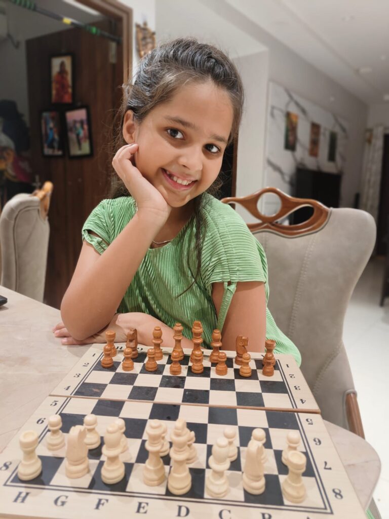 Stars of the month – June 2026